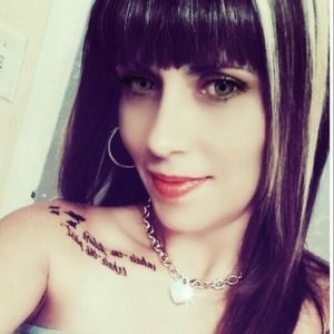 Meet your Posher, Ivonne